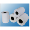 Thermal Paper in Big Rolls for Mobile Phone, Fax, POS